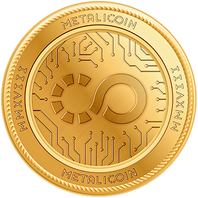 MetaliCoin